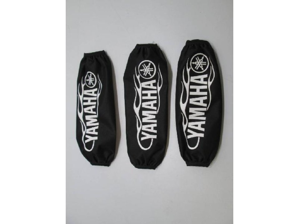 jaszmotor_webshop_teleszkop_vedo_harisnya_szett_yamaha_raptor_<br>(fekete-feher)