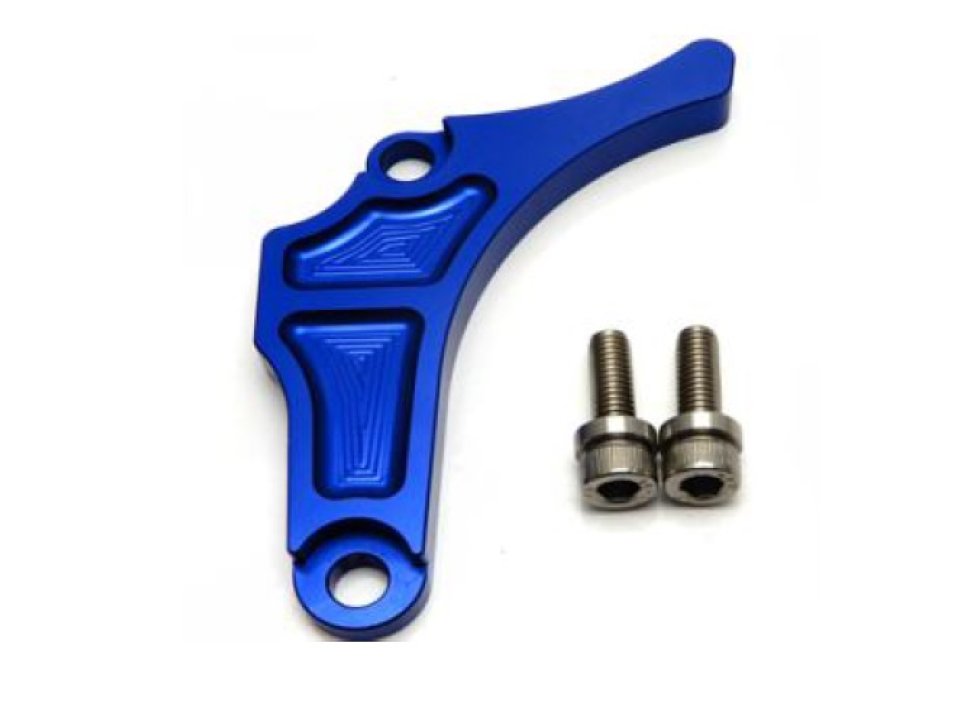 jaszmotor_webshop_lancvezeto_yamaha_yfz_450_<br>(2004-13)_<br>(kek)