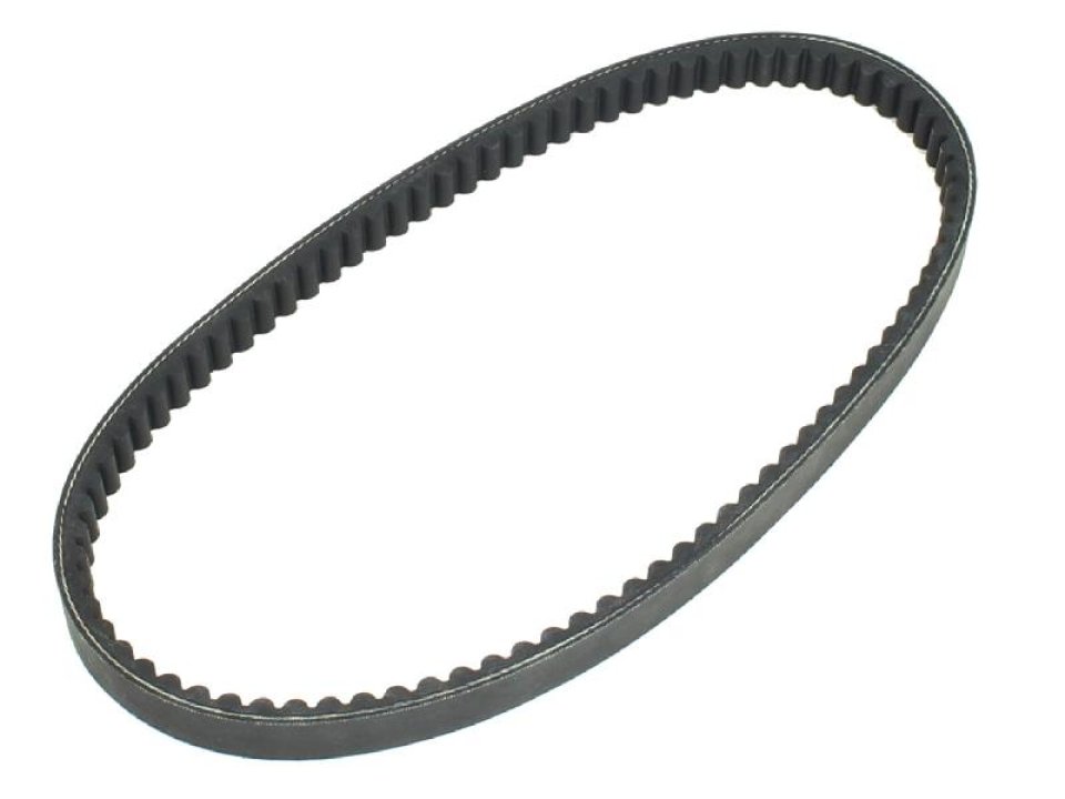 jaszmotor_webshop_Ékszij_842x20x30