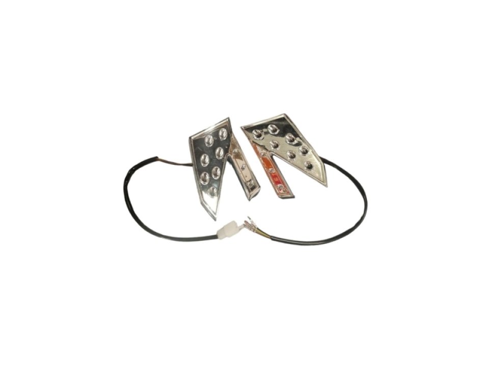 jaszmotor_webshop_hatso_lampa_-_highper_<br>(gk10e)