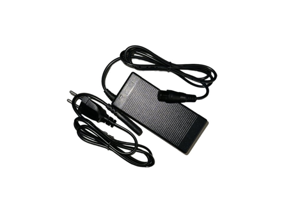 jaszmotor_webshop_akkumulator_tolto_36v_<br>(zseles_akkumulatorhoz)_-_highper_hp110e-a