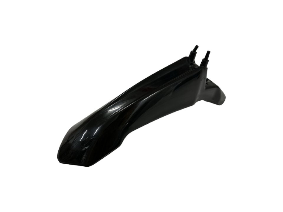 jaszmotor_webshop_elso_sarvedo_-_highper_hp110e-a