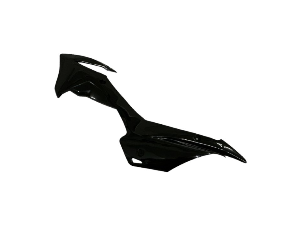 jaszmotor_webshop_oldal_idom_bal_-_highper_hp110e-a