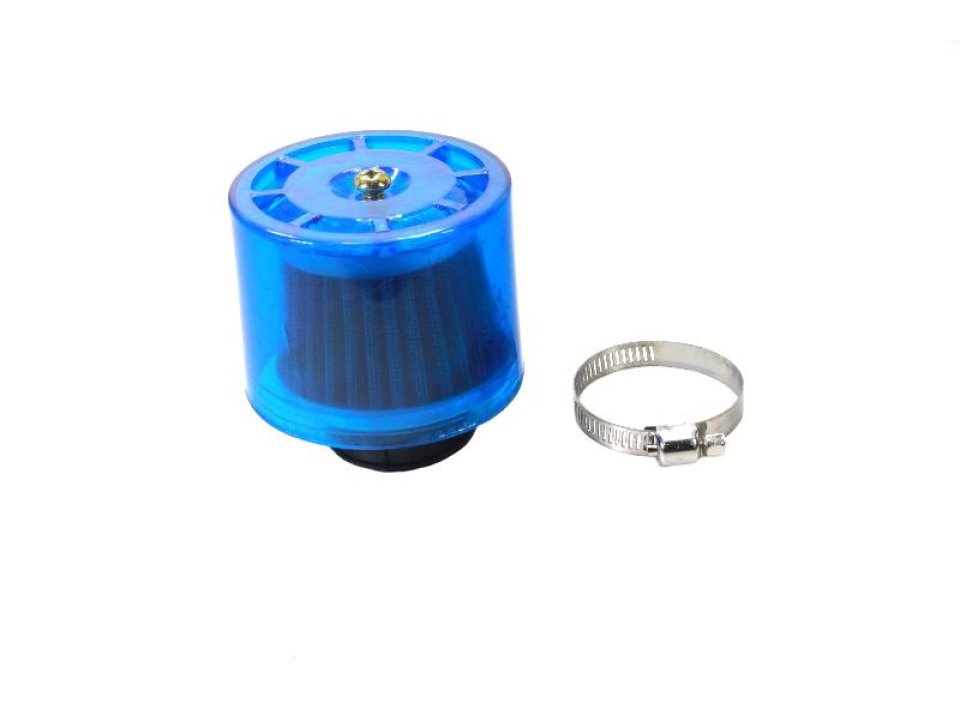 jaszmotor_webshop_levegoszuro_sport_32mm_vizhatlan_<br>(rms_1080)