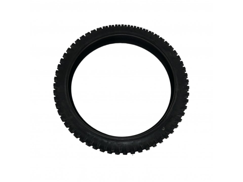 jaszmotor_webshop_kulso_gumi_dirt_bike____pit_bike,__80__100-21_-_highper_<br>(db609)