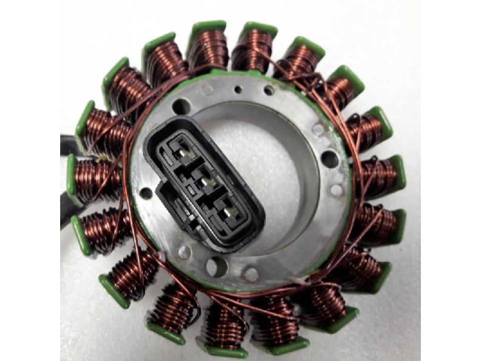 jaszmotor_webshop_gyujtas_alaplap_alloresz_cfmoto_800___x8_-_0800-032000-2000