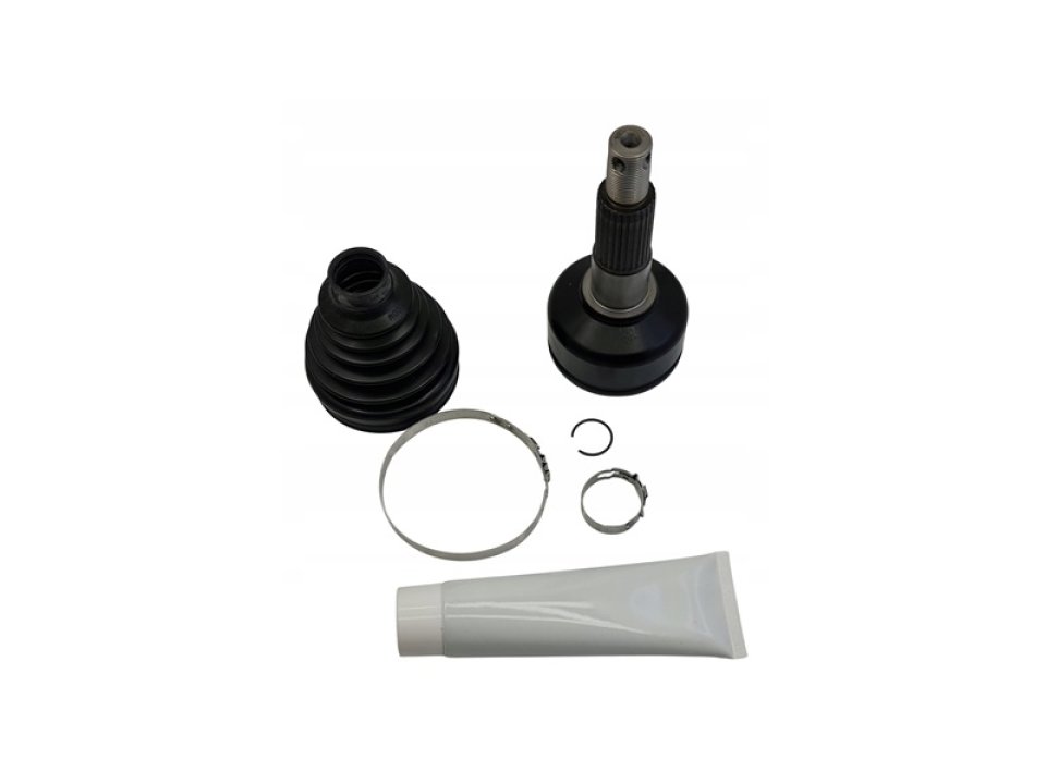 jaszmotor_webshop_feltengely_csuklo_jobb_elso_cfmoto_500___600_-_9010-270230-1000