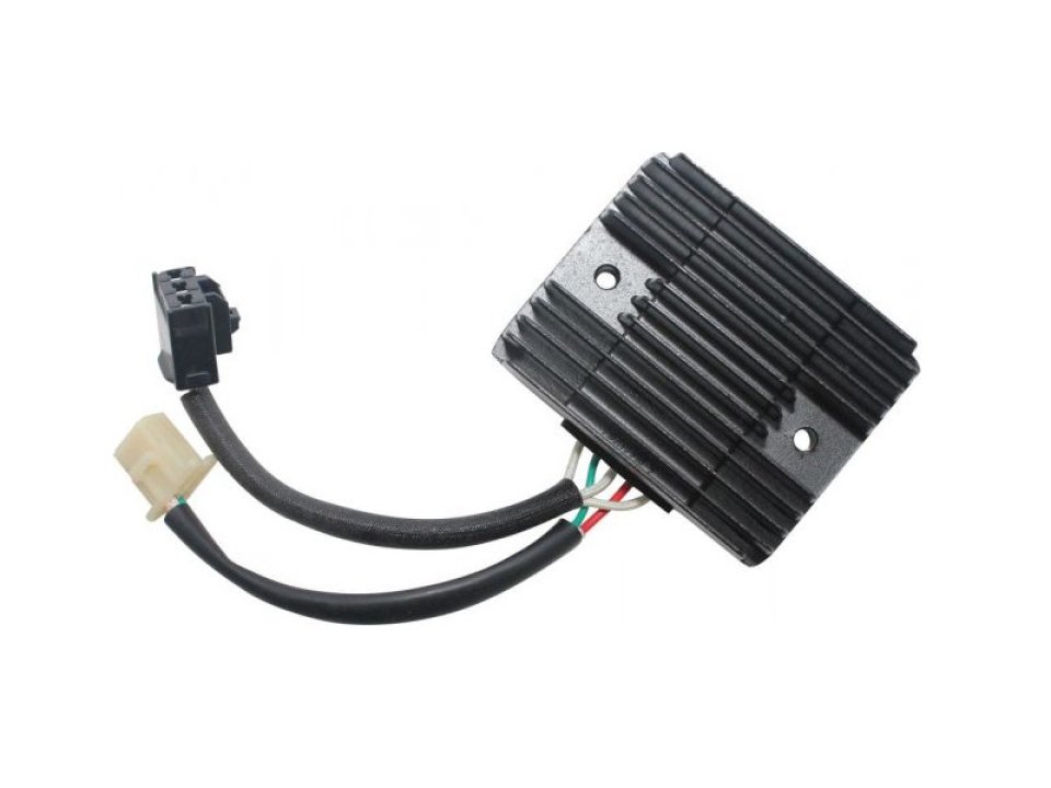 jaszmotor_webshop_feszultseg_szabalyzo_cfmoto_500___x5_-_0180-151000