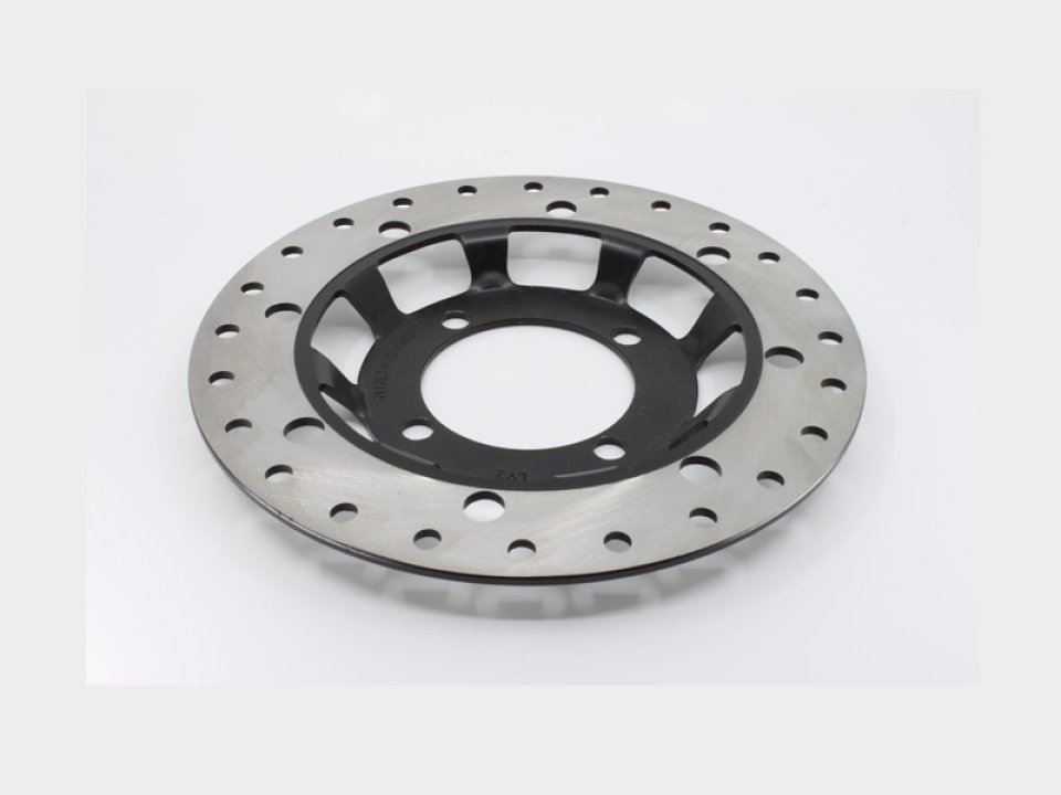 jaszmotor_webshop_fektarcsa_elso_cfmoto_520___800_-_7020-080001