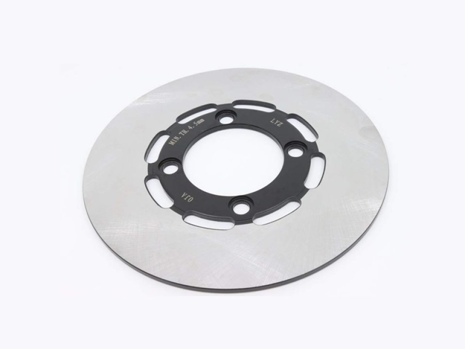 jaszmotor_webshop_fektarcsa_hatso_cfmoto_850___1000_-_7020-080004-00001