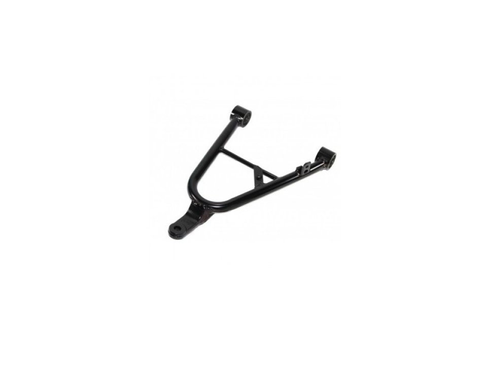 jaszmotor_webshop_lengokar_jobb_also_suzuki_kingquad_700___750_-_52410-31820