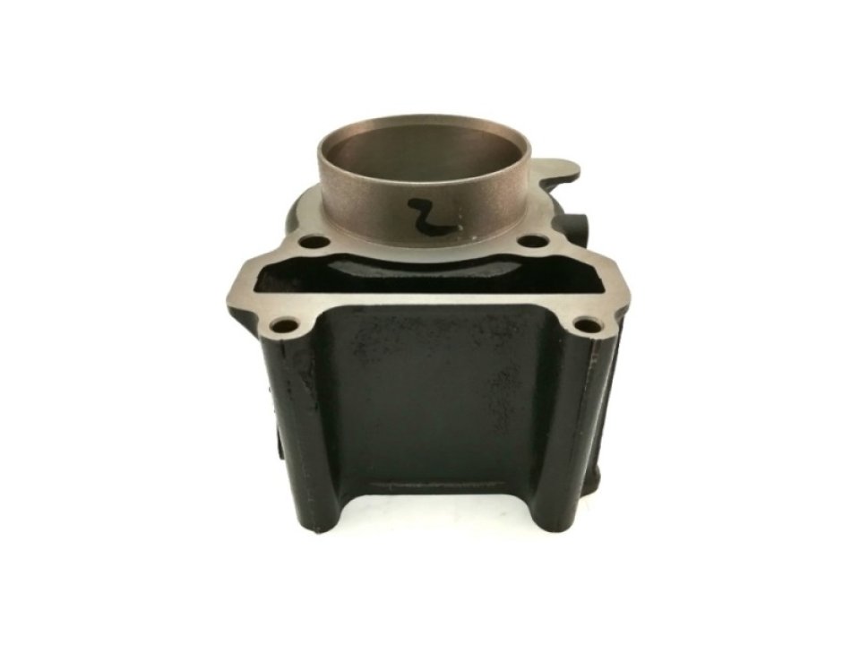 jaszmotor_webshop_henger_linhai_260_-_22420