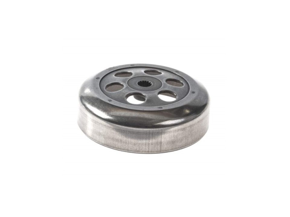 jaszmotor_webshop_kuplungharang_linhai_260___300_-_23801a