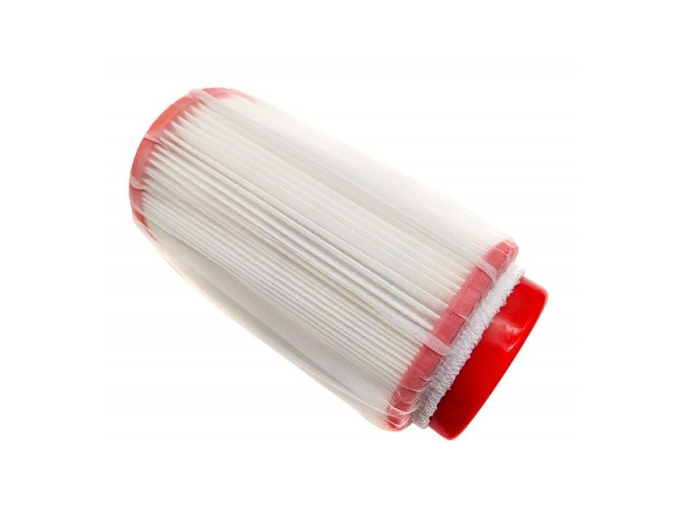 jaszmotor_webshop_levegoszuro_linhai_260__300_-_23212