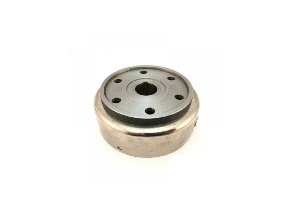 jaszmotor_webshop_gyujtas_forgoresz_<br>(lendkerek)_linhai_300_-_24002