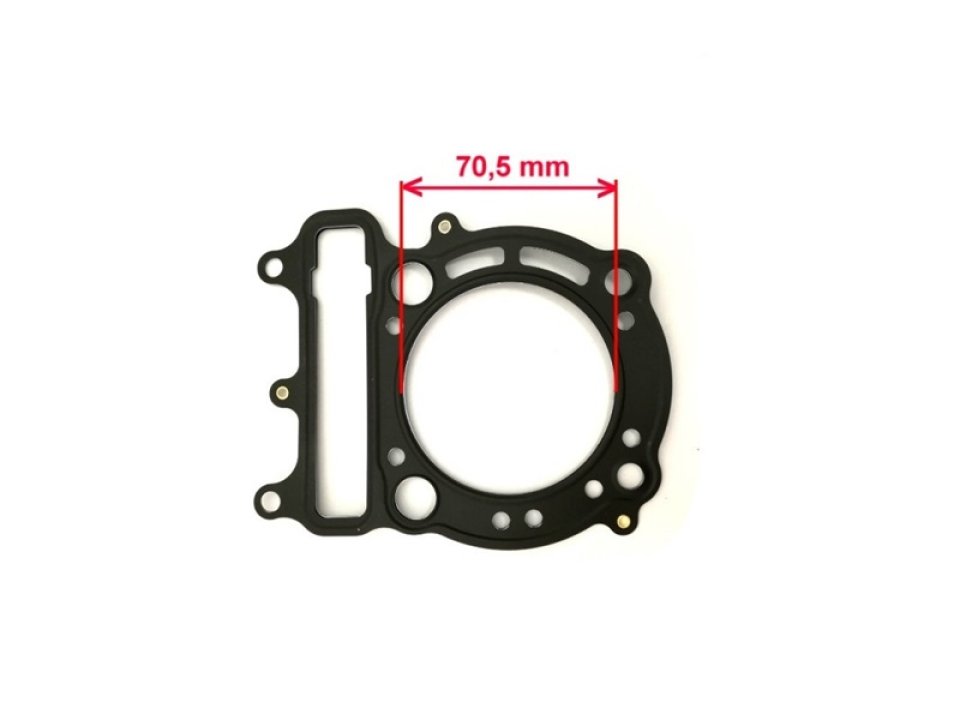 jaszmotor_webshop_hengerfej_tomites_linhai_260_-_22416