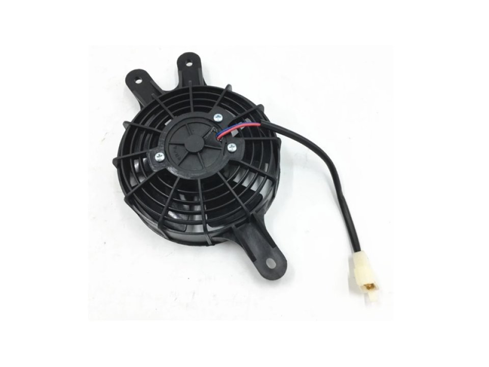 jaszmotor_webshop_hutoventilator_linhai_260___300_-_22905t