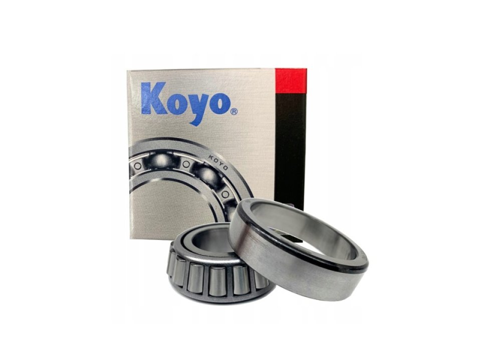 jaszmotor_webshop_kerekcsapagy_linhai_260___300_<br>(koyo)_-_10095