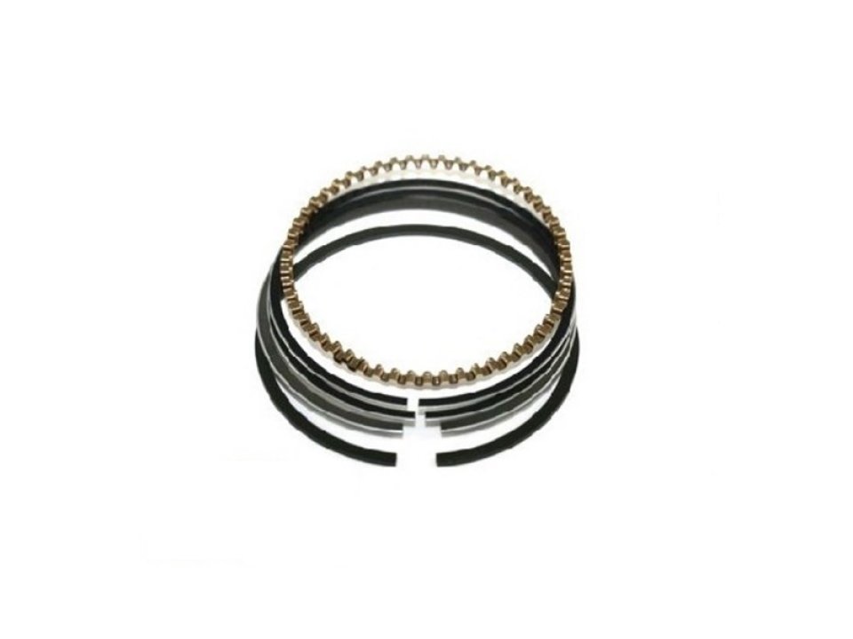 jaszmotor_webshop_dugattyugyuru_szett_linhai_300_-_22506a