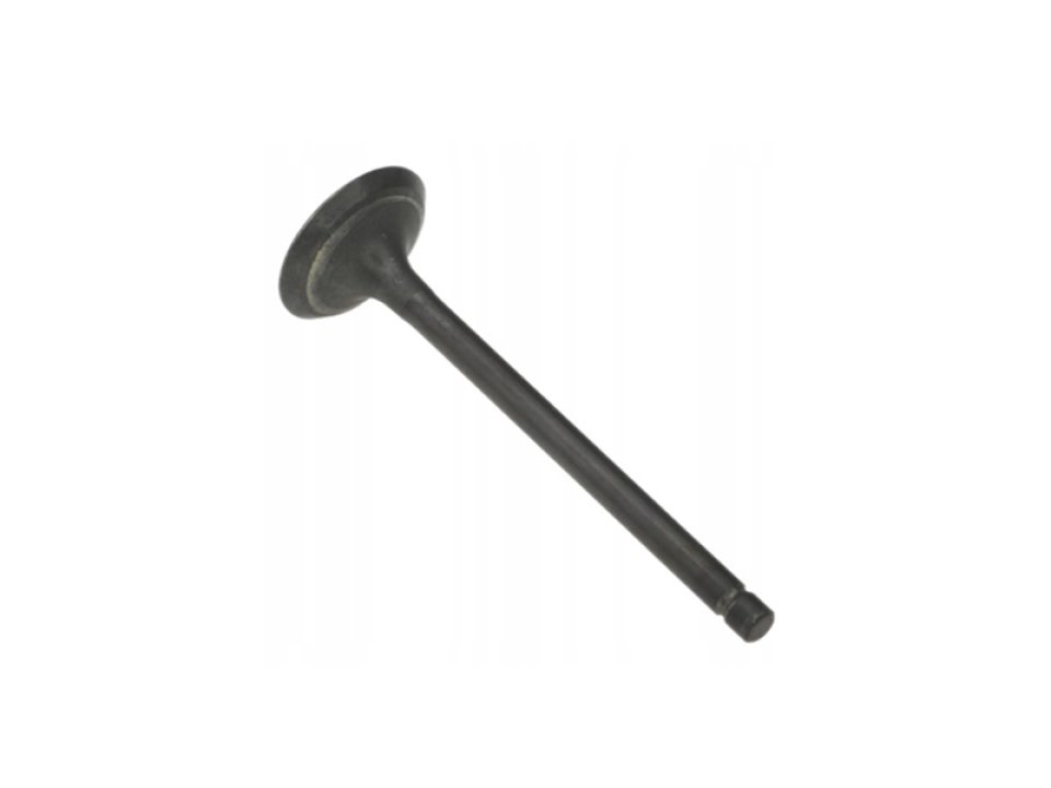 jaszmotor_webshop_kipufogo_szelep_linhai_400_-_27223