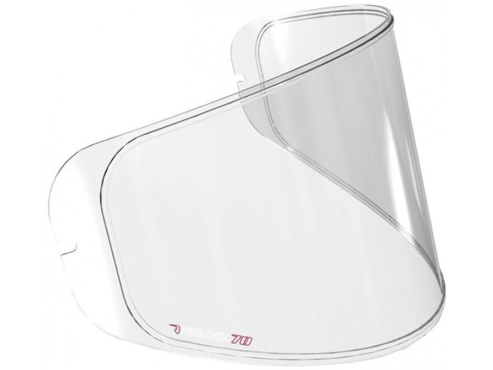 jaszmotor_webshop_pinlock_70_paramentesito_betet_<br>(cassida_tour_bukosisakokhoz)