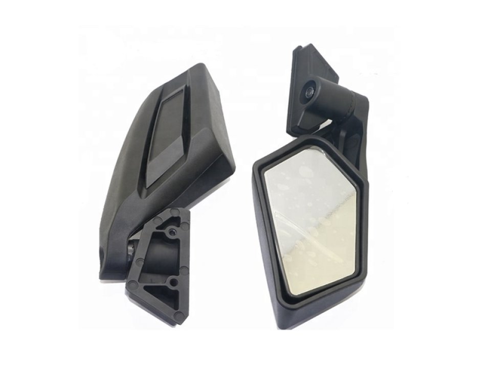 jaszmotor_webshop_iranyjelzos_tukor_szett_can-am_maverick_x3