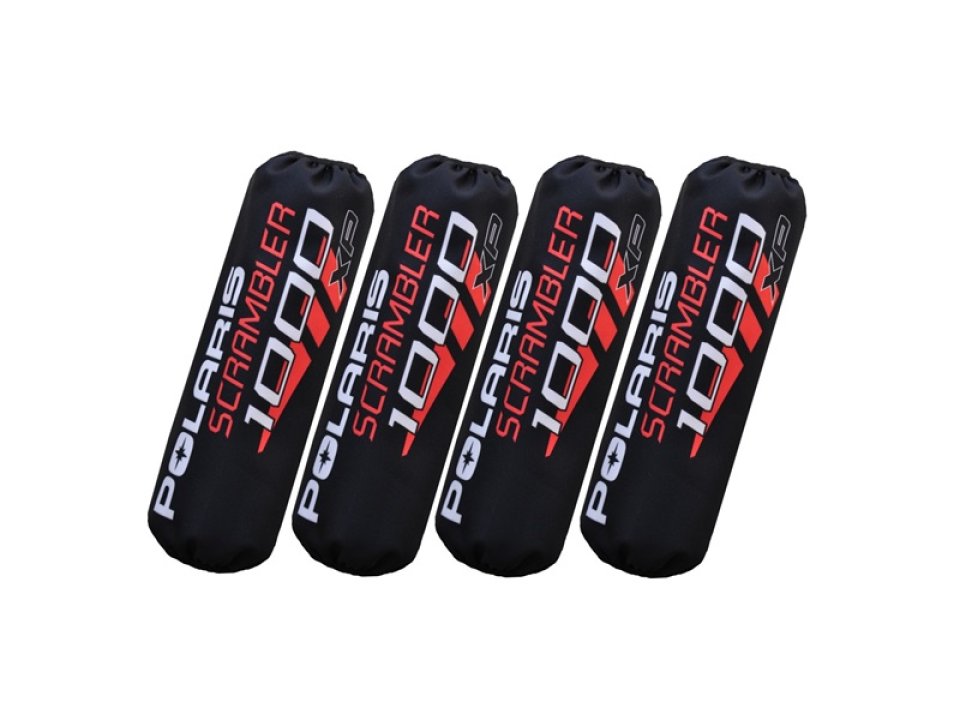 jaszmotor_webshop_teleszkop_vedo_harisnya_szett_polaris_scrambler_1000_<br>(fekete-piros)