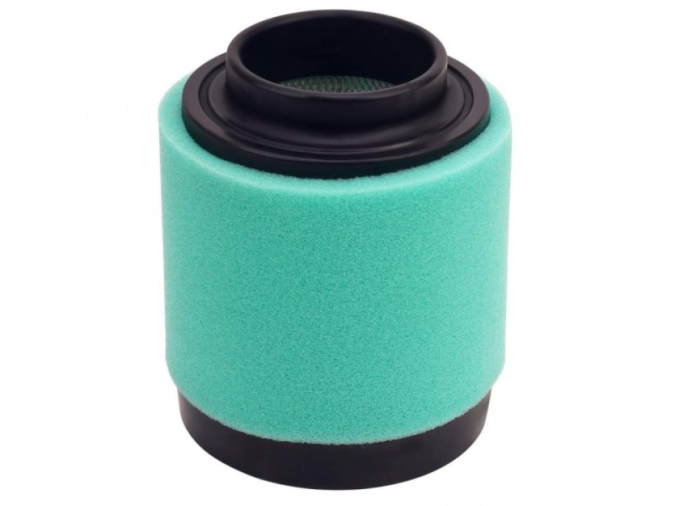 jaszmotor_webshop_levegoszuro_polaris_trail_boss___magnum_325___330_-_1253372