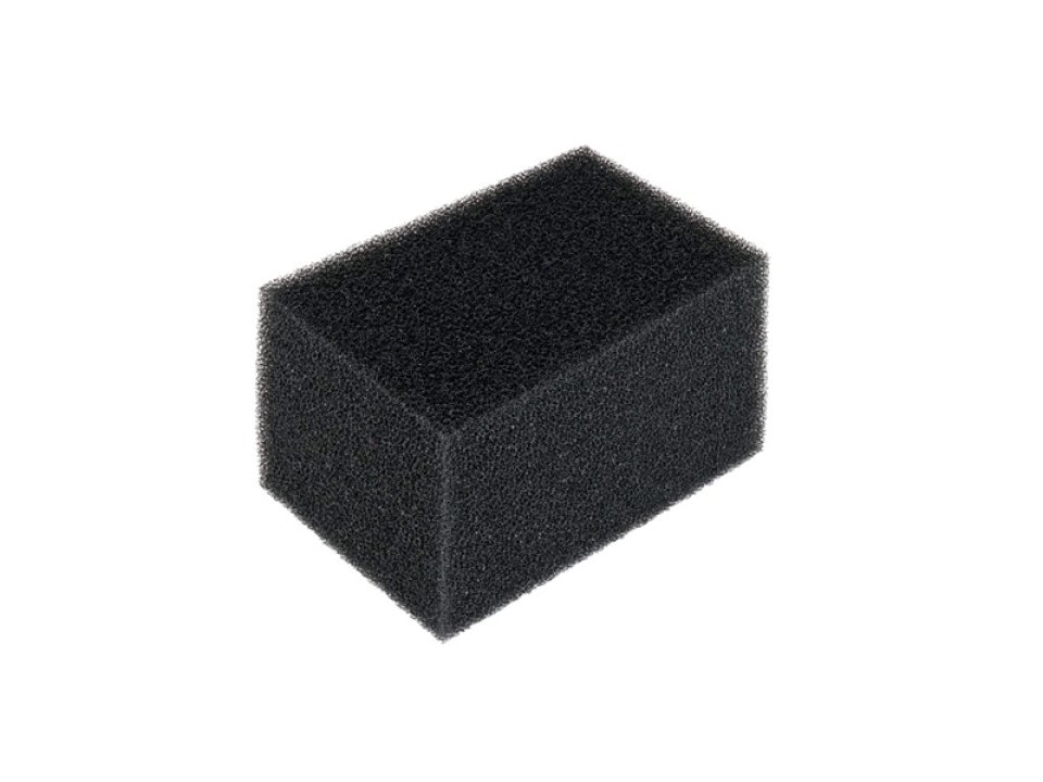 jaszmotor_webshop_levegoszuro_szivacs_polaris_ranger_400___500___700___800_-_5812253