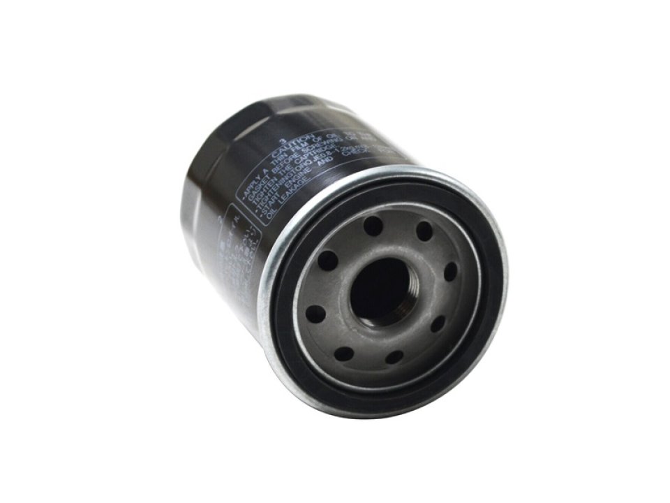 jaszmotor_webshop_olajszuro_hf918x_polaris_sportsman_500___600___700___800