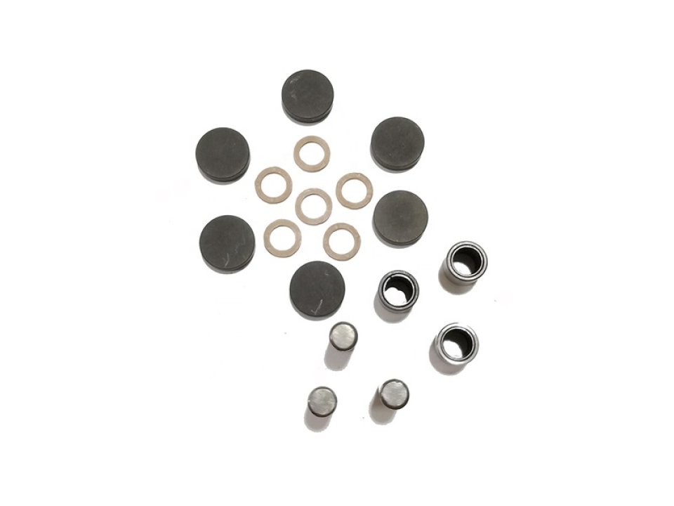 jaszmotor_webshop_variator_felujito_keszlet_polaris_sportsman___scrambler___ranger