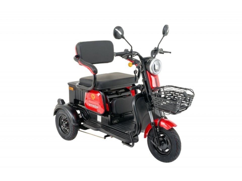 jaszmotor_webshop_z-tech_zt-16_leku_1.0_elektromos_robogo_<br>(1300w,__60v,__23ah,__grafen)