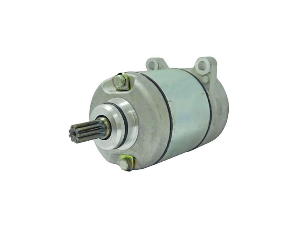 jaszmotor_webshop_Önindito_honda_trx_250_-_31200-hm8-003,__31200-hm8-a41