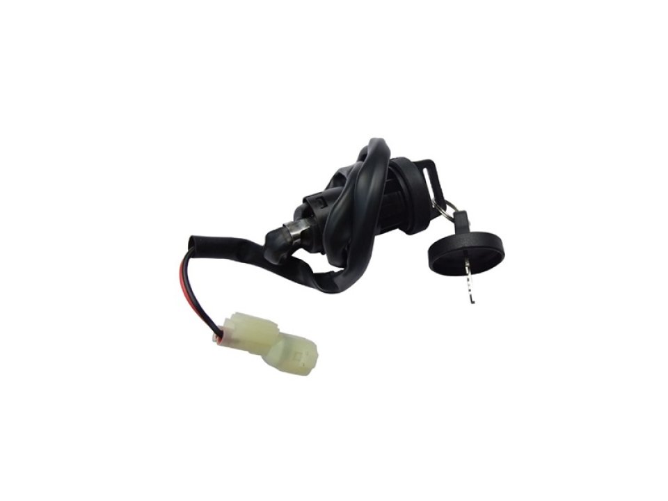 jaszmotor_webshop_gyujtaskapcsolo_honda_trx_300_ex_-_35010-hm3-000