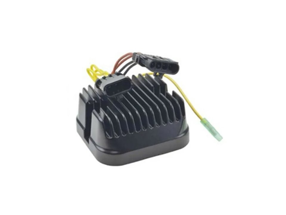 jaszmotor_webshop_feszultseg_szabalyzo_polaris_sportsman___rzr___ranger_800_-_4011569