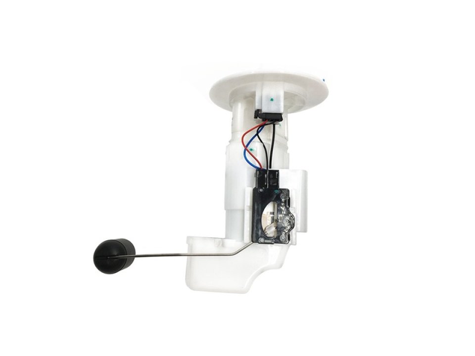 jaszmotor_webshop_benzinpumpa_kawasaki_kvf_750_<br>(2008-20)_-_49040-0033,__49040-0717