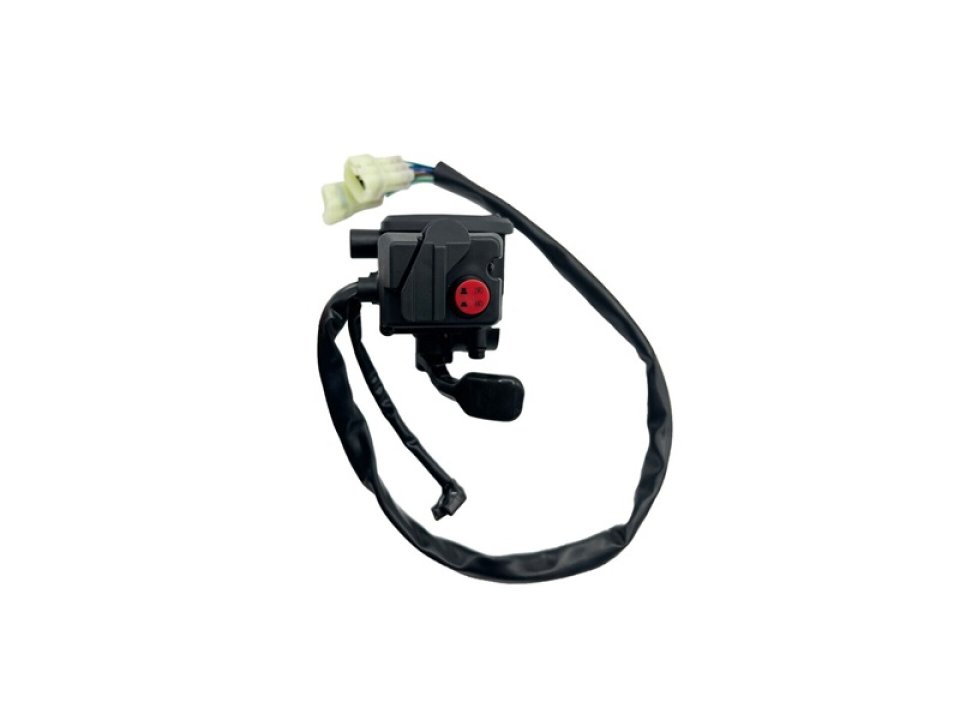 jaszmotor_webshop_kormanykapcsolo_cfmoto_500___x5_-_7020-160700