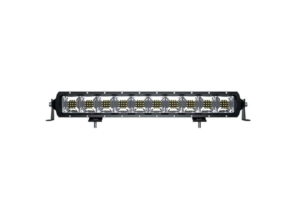jaszmotor_webshop_fenyhid_led-es_40"_400w_<br>(d5d-40-e12)