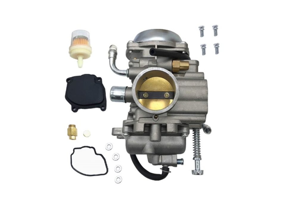 jaszmotor_webshop_karburator_suzuki_quadrunner_lt-f500f_-_13200-09f01