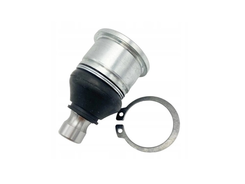 jaszmotor_webshop_lengokar_gombfej_also_cfmoto_cforce_500___600___800_-_9010-050800