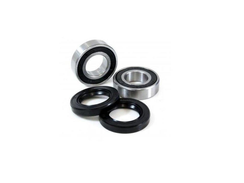 jaszmotor_webshop_kerekcsapagy_+_szimering_szett_elso_honda_trx_250___350_-_25-1510