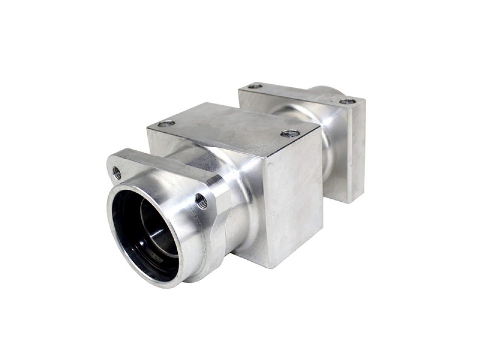 jaszmotor_webshop_hatso_tengely_csapagyhaz_komplett_suzuki_ltz_400_<br>(2003-08)_-_64715-07g20