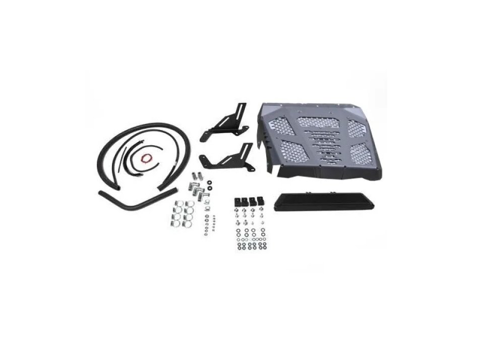 jaszmotor_webshop_vizhuto_emelo_konzol_snorkellel_cfmoto_850___1000_<br>(2018-22)_-_2444.8118.1