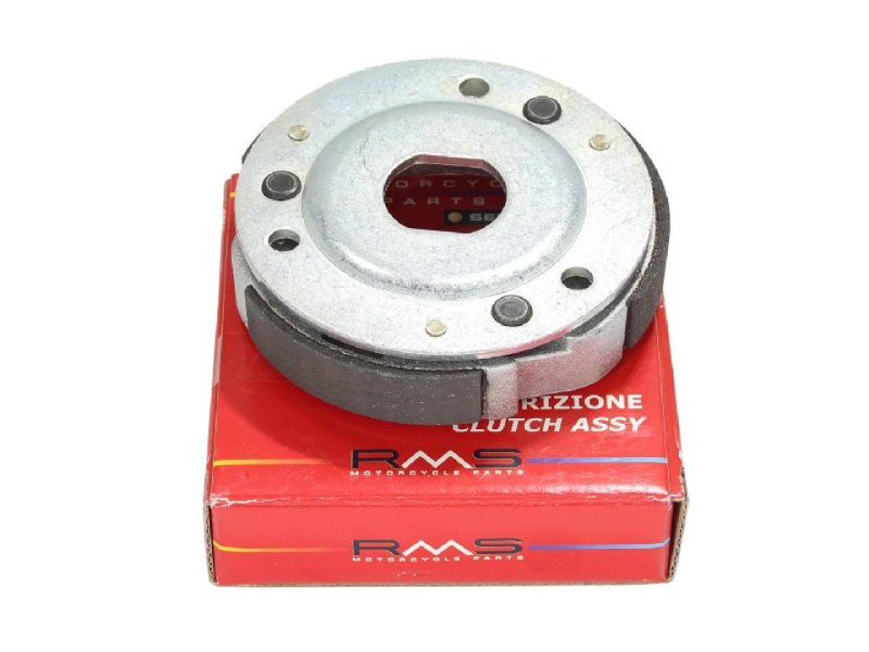 jaszmotor_webshop_kuplung_pofa_racing_yamaha____aprilia____piaggio_105mm_<br>(rms)