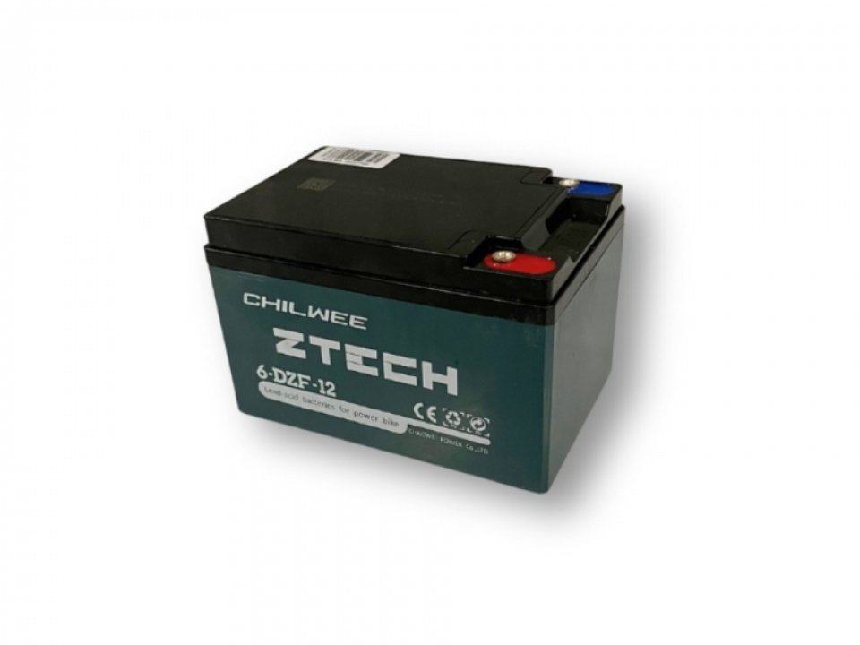 jaszmotor_webshop_akkumulator_12v_12ah_ce_-_z-tech