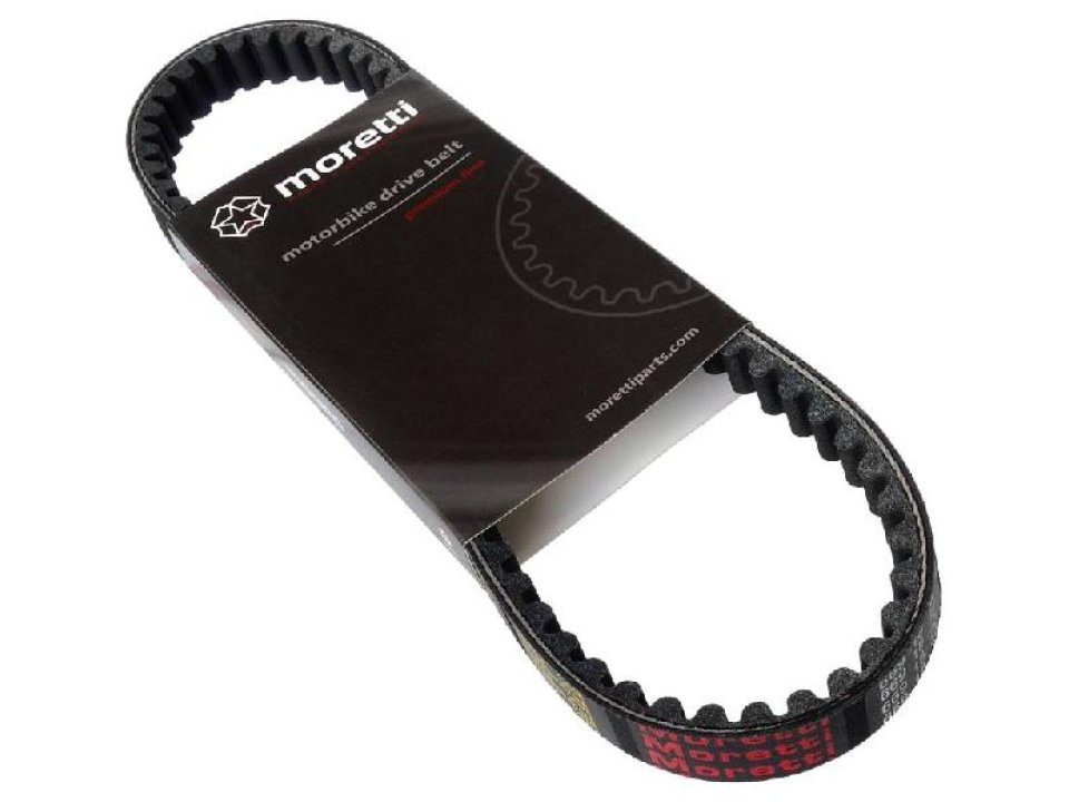 jaszmotor_webshop_Ékszij_kevlar_669x18x30_-_moretti