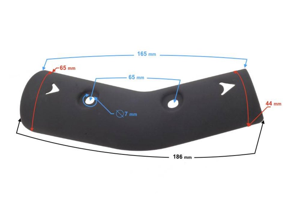 jaszmotor_webshop_kollektor_burkolat_barton_b-max_125ccm