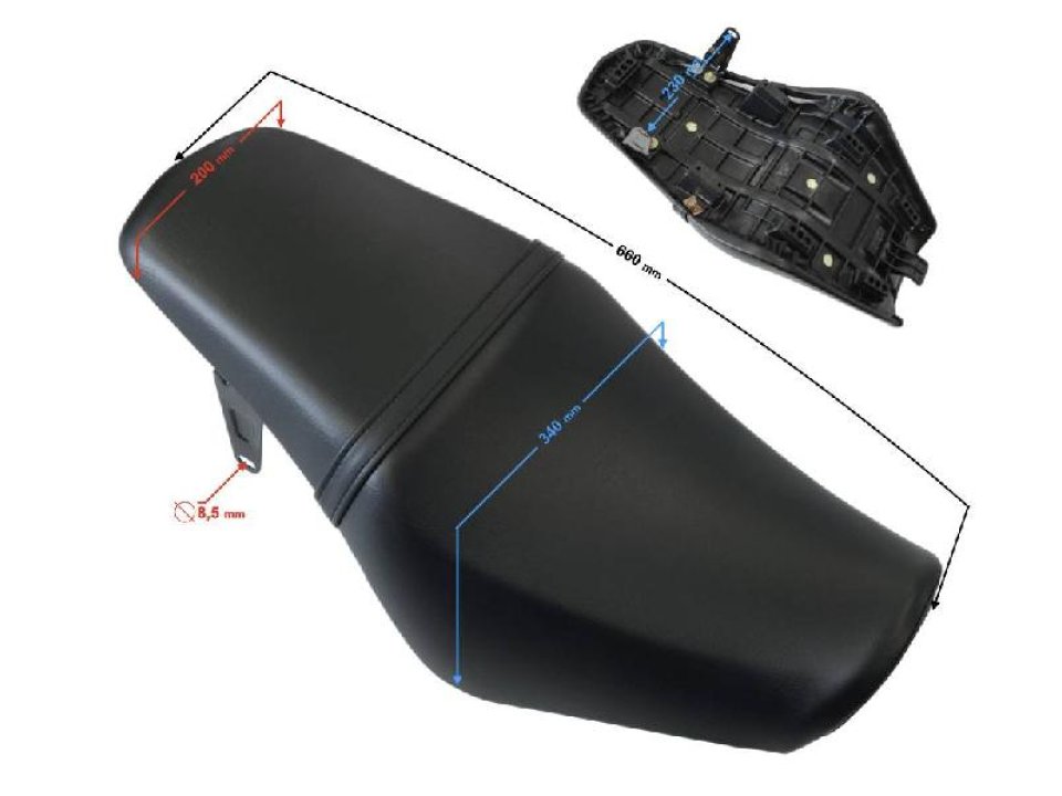 jaszmotor_webshop_Üles_barton_classic_125_-_moretti