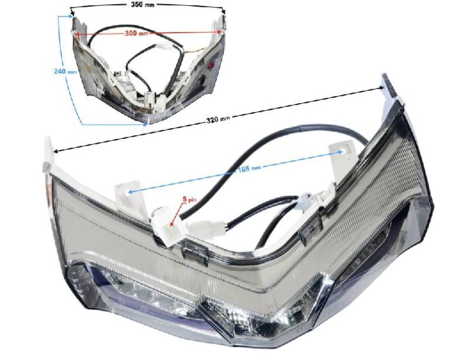 jaszmotor_webshop_hatso_lampa_barton_energy_2.0_-_moretti