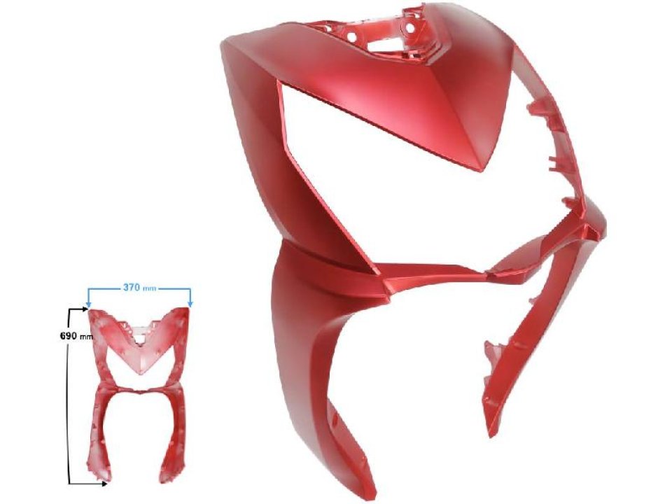 jaszmotor_webshop_elso_idom_barton_energy_2.0_<br>(piros)_-_moretti